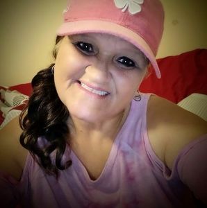 Meet your Posher, Shelly